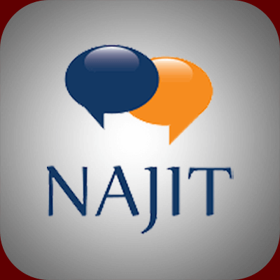 Najit